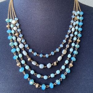 Ruth Rivers Favorite Things